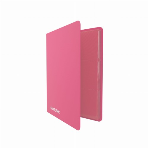 GG_Casual_Prime_18er_Pink_0001.jpg