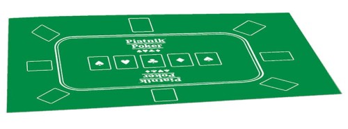 poker.jpg