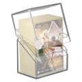 boulder-60-deck-case2.jpg
