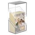 boulder-60-deck-case3.jpg