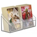 boulder-60-deck-case5 - Kopia.jpg