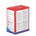 boulder-60-deck-case2.jpg