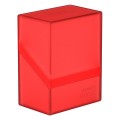 boulder-60-deck-case3.jpg