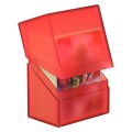 boulder-60-deck-case4.jpg