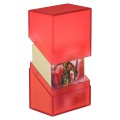 boulder-60-deck-case5.jpg