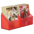 boulder-60-deck-case7.jpg