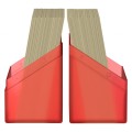 boulder-60-deck-case8.jpg
