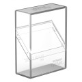boulder-40-deck-case1.jpg