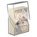 boulder-40-deck-case2.jpg