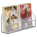 boulder-40-deck-case3.jpg