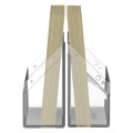 boulder-40-deck-case4.jpg