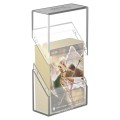 boulder-40-deck-case6.jpg