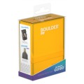 boulder-40-deck-case.jpg