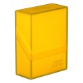 boulder-40-deck-case1.jpg