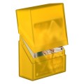 boulder-40-deck-case2.jpg