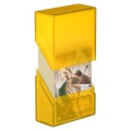 boulder-40-deck-case3.jpg