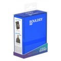 boulder-40-deck-case.jpg