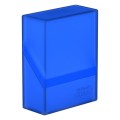 boulder-40-deck-case1.jpg