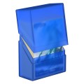 boulder-40-deck-case2.jpg