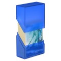 boulder-40-deck-case3.jpg