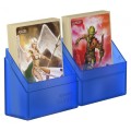 boulder-40-deck-case5.jpg
