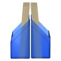 boulder-40-deck-case6.jpg