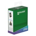 boulder-40-deck-case.jpg