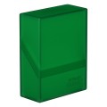 boulder-40-deck-case1.jpg