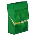 boulder-40-deck-case2.jpg