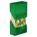 boulder-40-deck-case3.jpg