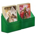 boulder-40-deck-case5.jpg