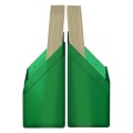 boulder-40-deck-case6.jpg