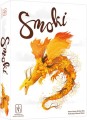 smoki.jpg