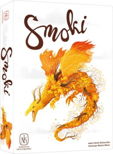 smoki.jpg