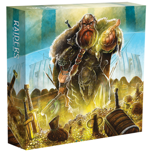 raiders-box.png