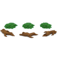 Screenshot_2020-09-22 Upgrade Kit for Everdell - 11 Pieces.png