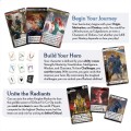 storm-1.jpg