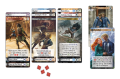 storm-2.png