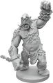 rebel-wladca-pierscieni-czyhajacy-w-mroku-ollie.png