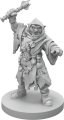 rebel-wladca-pierscieni-czyhajacy-w-mroku-sluga-morgotha.png