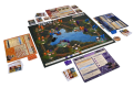 Screenshot_2020-09-24 Root The Underworld Expansion (Retail Edition)(1).png