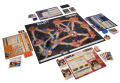 Screenshot_2020-09-24 Root The Underworld Expansion (Retail Edition).png