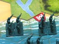 m2.jpg
