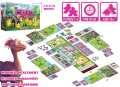 Screenshot_2020-09-25 Tiny Epic Dinosaurs Deluxe — Gamelyn Games.png