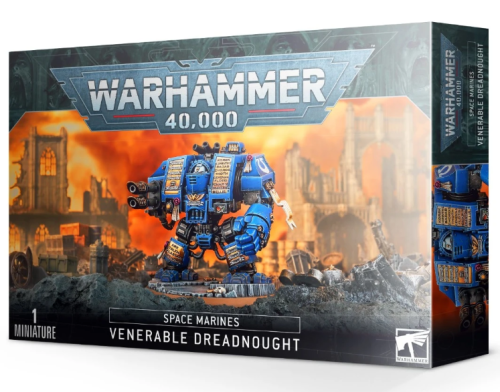 Screenshot_2020-09-28 SpaceMarinesVenerableDreadnought-Warhammer40K jpg (obraz WEBP, 1080×1080 pikseli) — Skala (70%).png