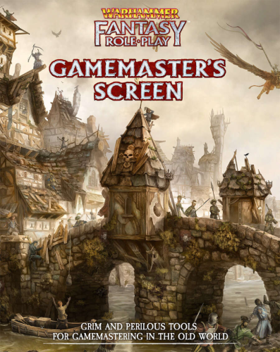 Screenshot_2020-09-29 WFRP Gamemaster's Screen - Cubicle 7 Entertainment Ltd Warhammer Fantasy Roleplay Fourth Edition Driv[...].png