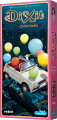 Dixit_Zwierciadla_box3D.png