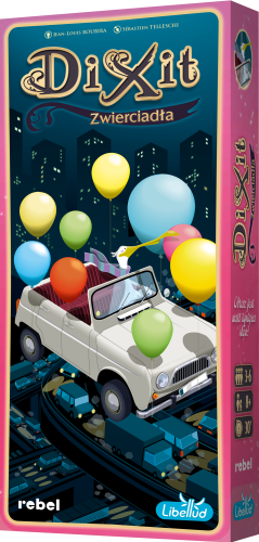 Dixit_Zwierciadla_box3D.png