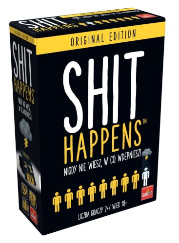 shit1.jpg