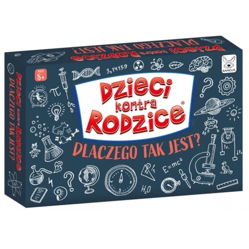 dlaczego.jpg